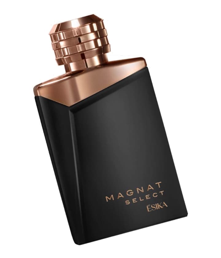 Ésika Magnat Select