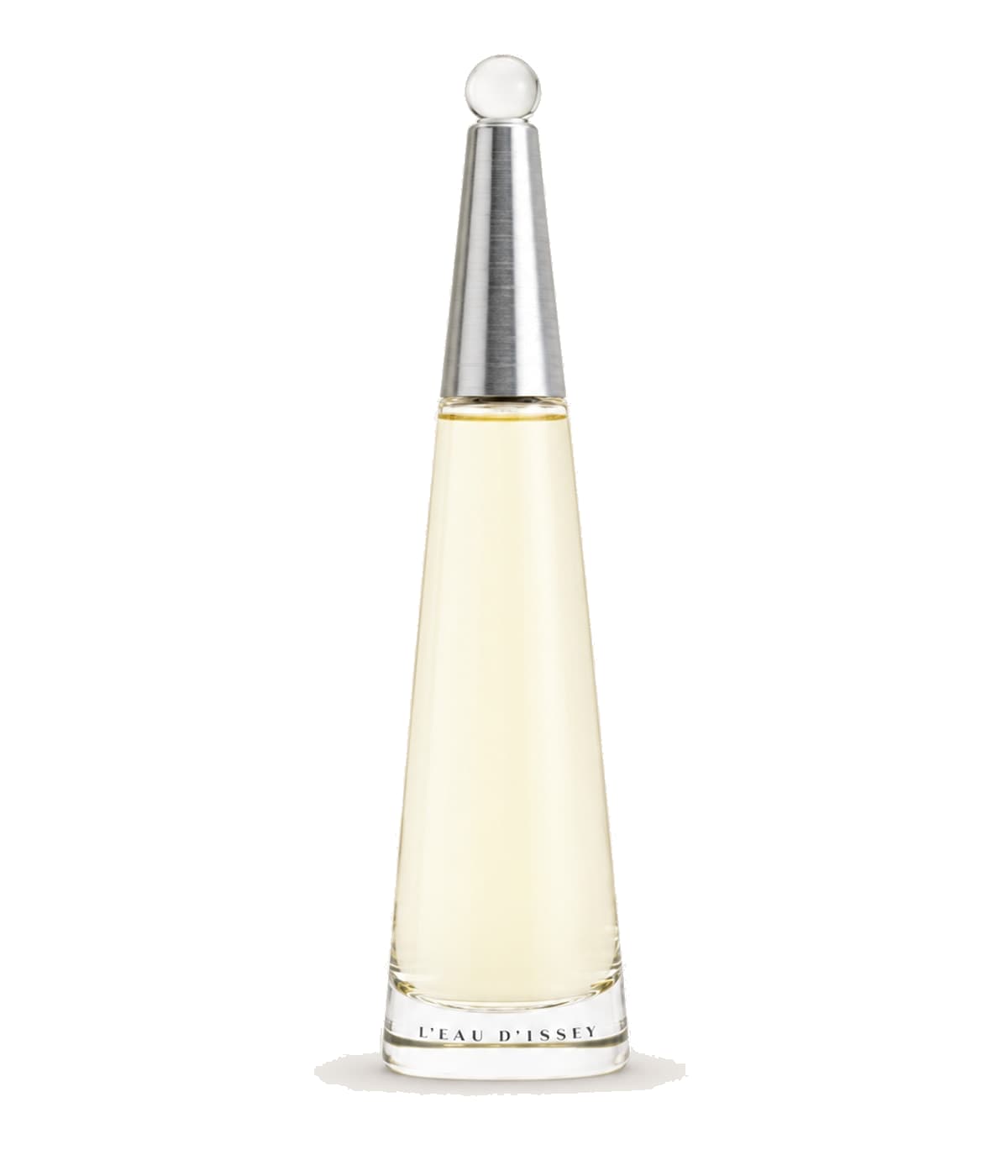 Issey Miyake L’Eau d’Issey Eau de Parfum