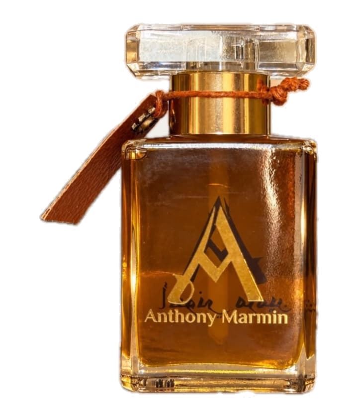 Maison Anthony Marmin Le Corsaire