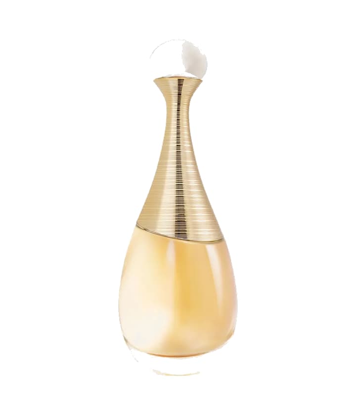 Dior J'adore Eau de Parfum