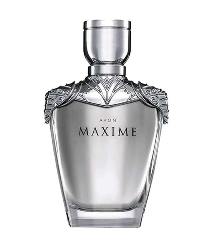 Avon Maxime
