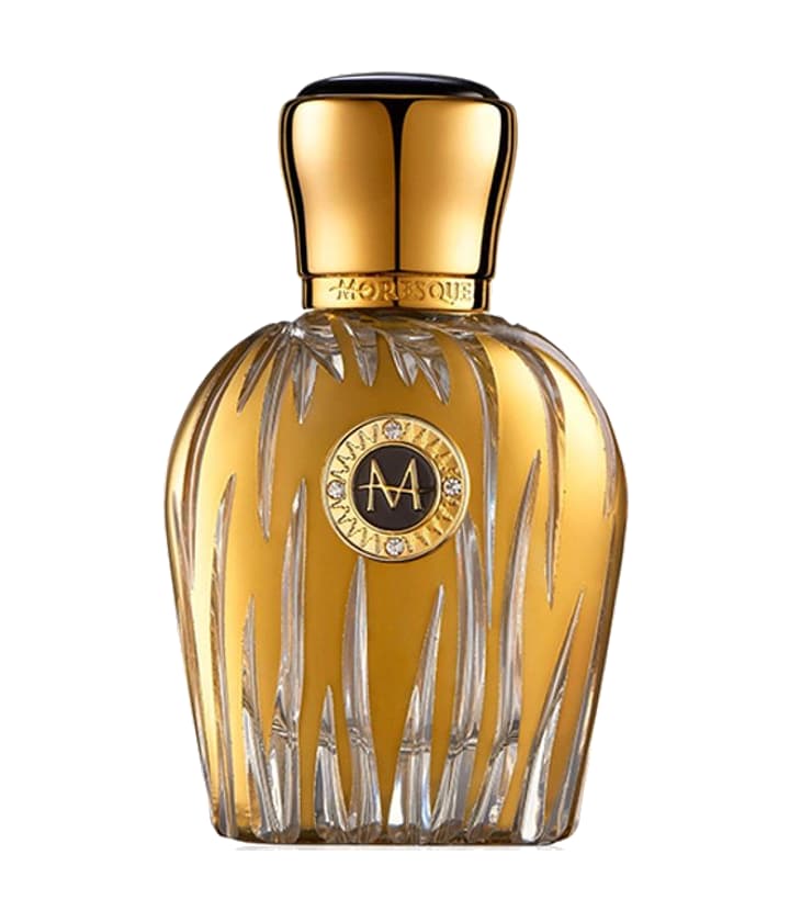 Moresque Fiamma