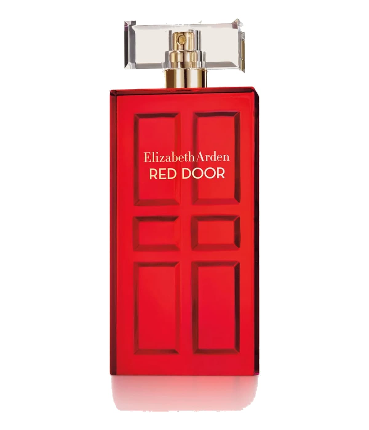 Elizabeth Arden Red Door Eau de Toilette