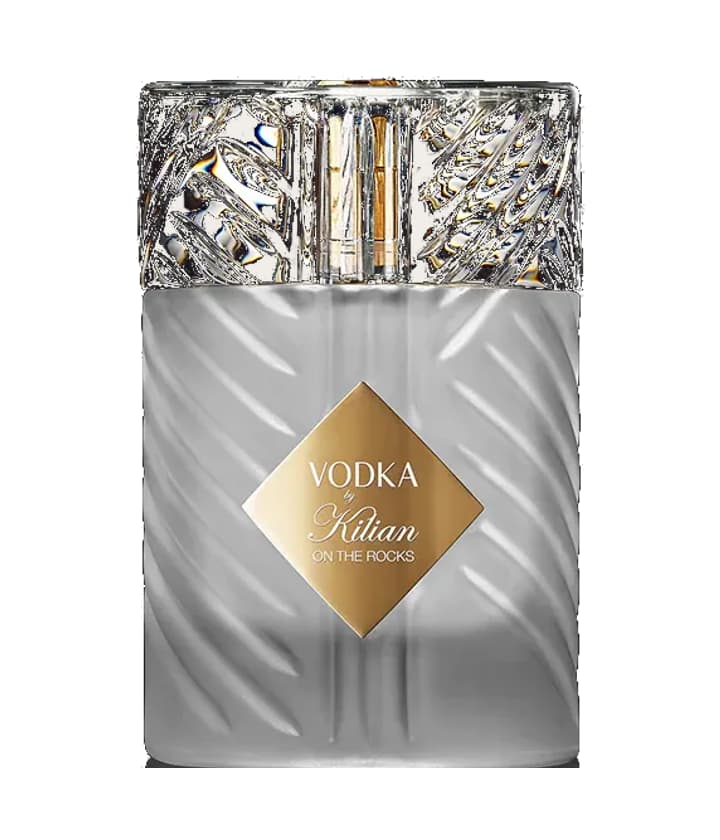 Kilian Paris Vodka On The Rocks Eau de Parfum