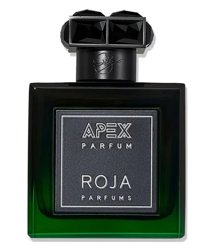 Roja Apex Pour Homme