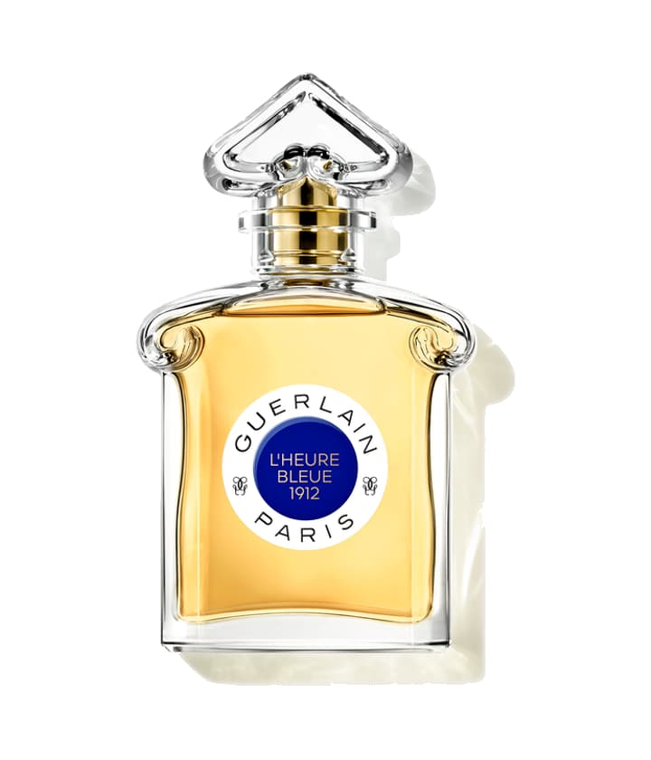 Guerlain L'Heure Bleue Eau de Parfum