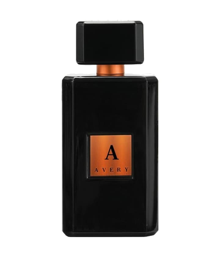 Avery A