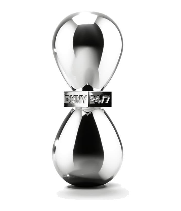 Donna Karan / DKNY DKNY 24/7
