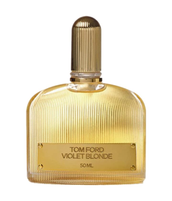 Tom Ford Violet Blonde