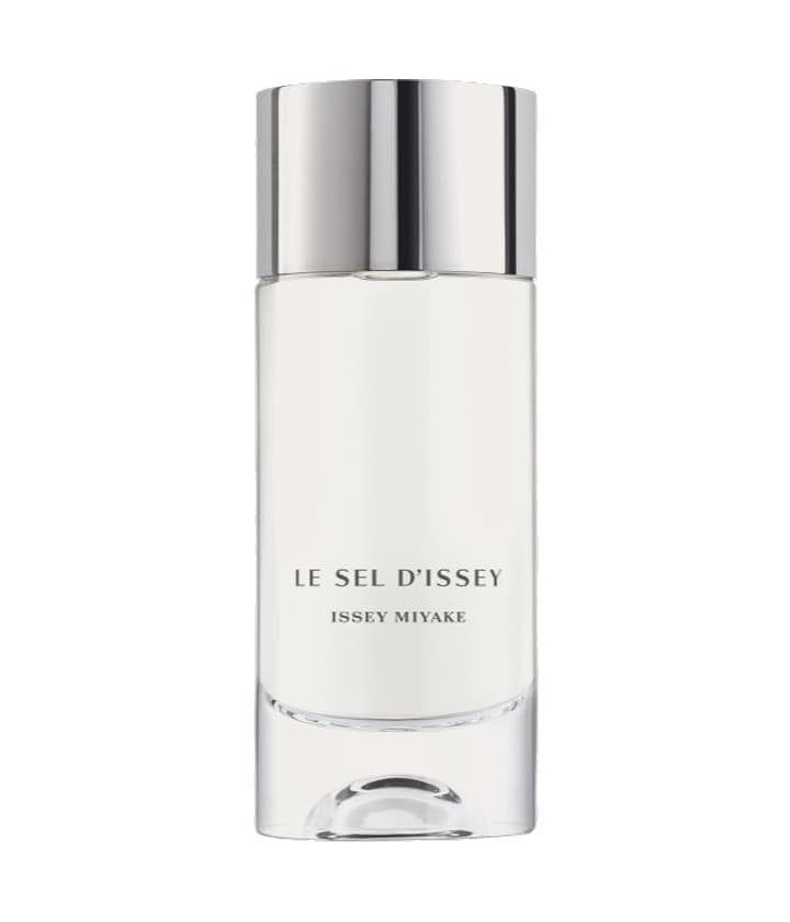 Issey Miyake Le Sel d’Issey Eau de Toilette