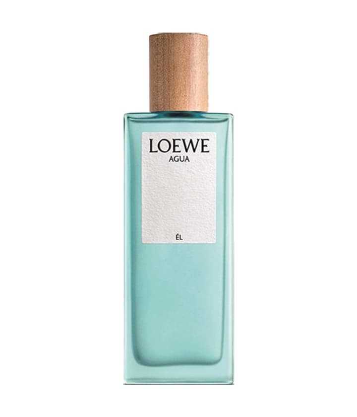 Loewe Agua de Loewe Él