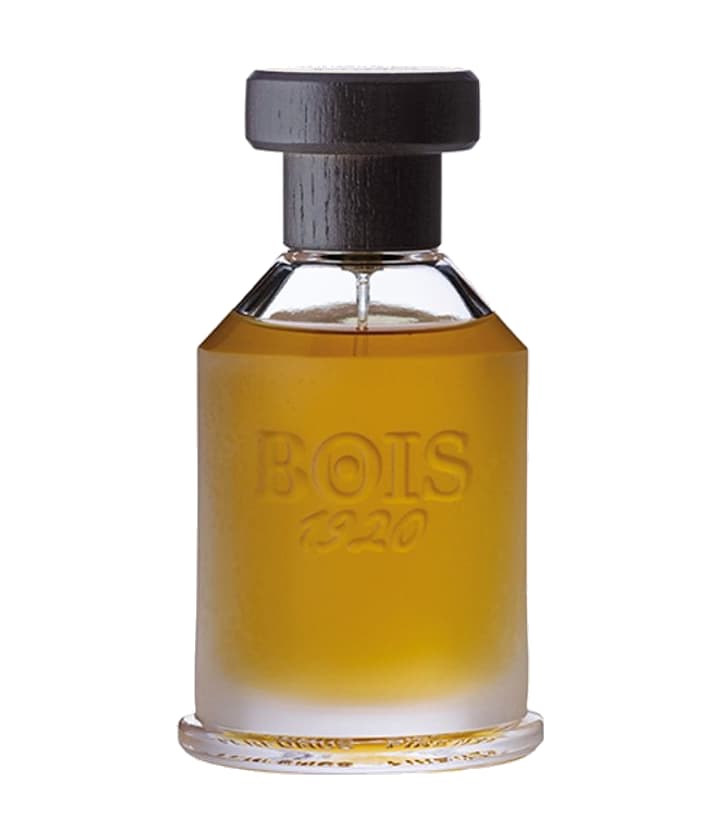 Bois 1920 Extreme