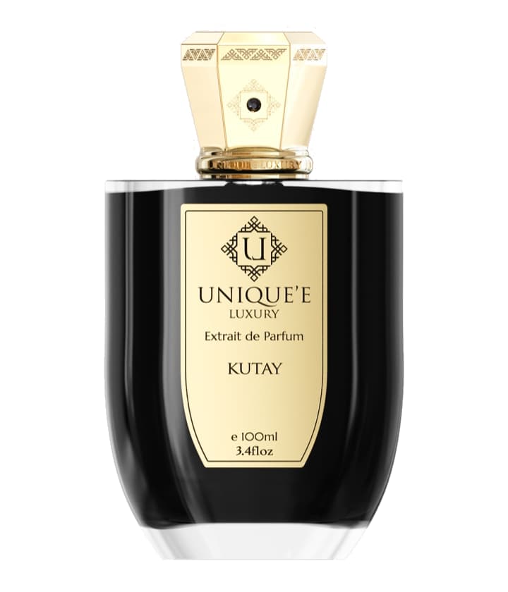 Unique'e Luxury Kutay