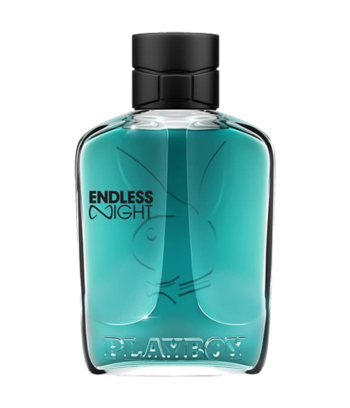 Playboy Endless Night for Him