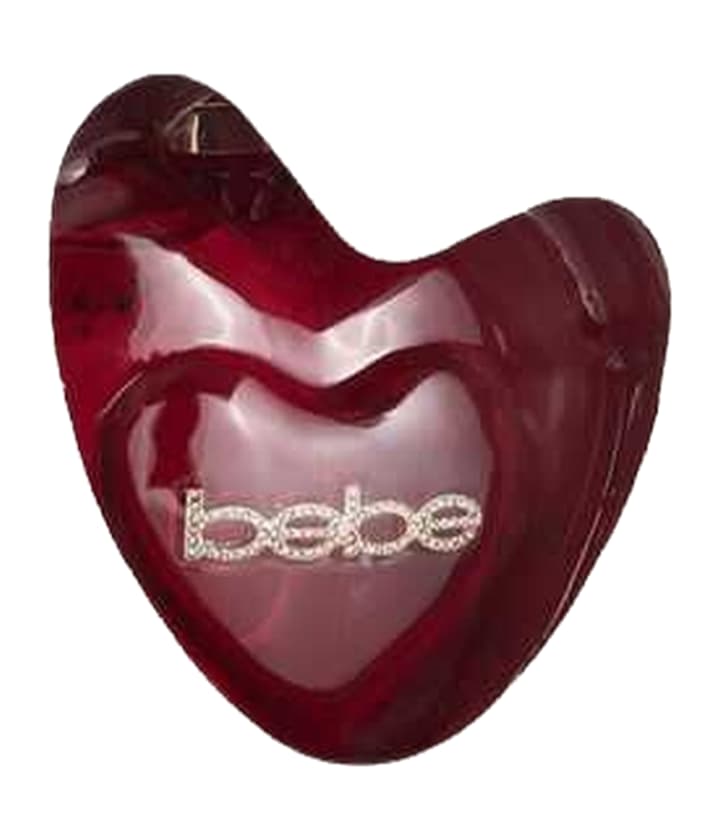 Bebe Bebe Luxe Wild