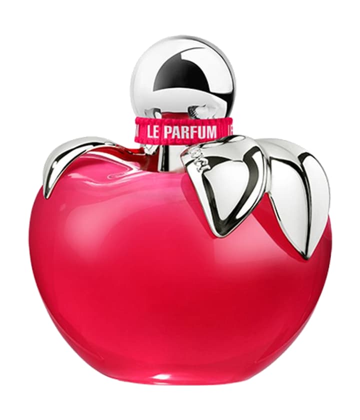 Nina Ricci Nina Le Parfum