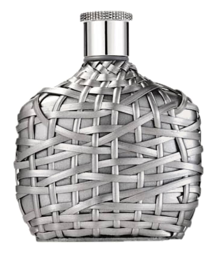 John Varvatos XX Artisan