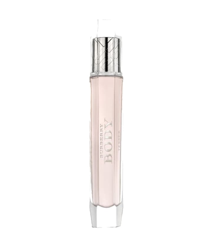 Burberry Body Tender