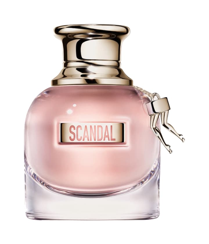 Jean Paul Gaultier Scandal Eau de Parfum