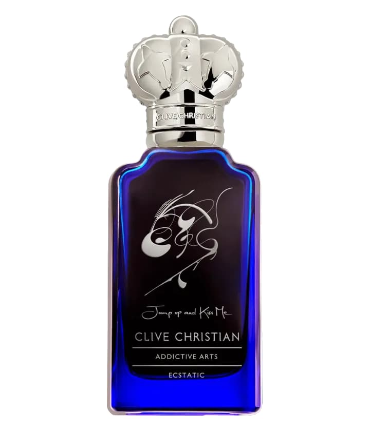 Clive Christian Jump up and Kiss Me Ecstatic