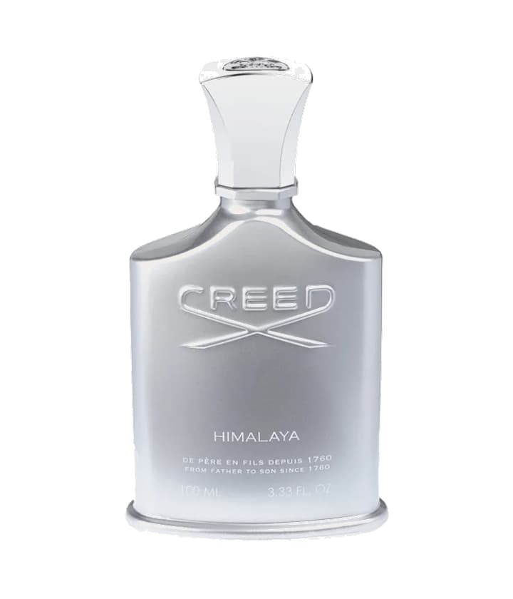 Creed Himalaya Eau de Parfum