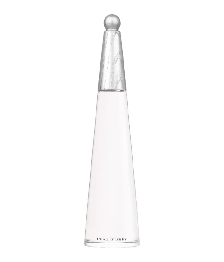 Issey Miyake L'Eau d'Issey Eau de Parfum Intense