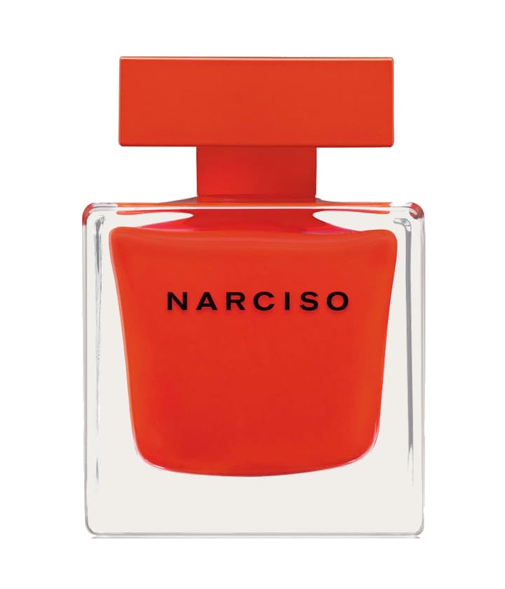 Narciso Rodriguez NARCISO Eau de Parfum Rouge