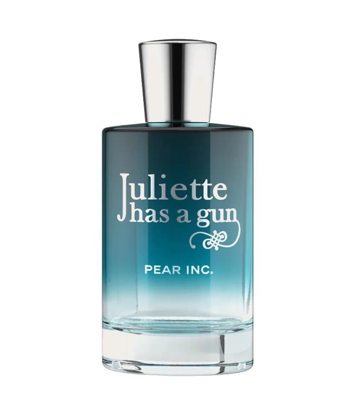 Juliette Has a Gun Pear Inc. Eau de Parfum