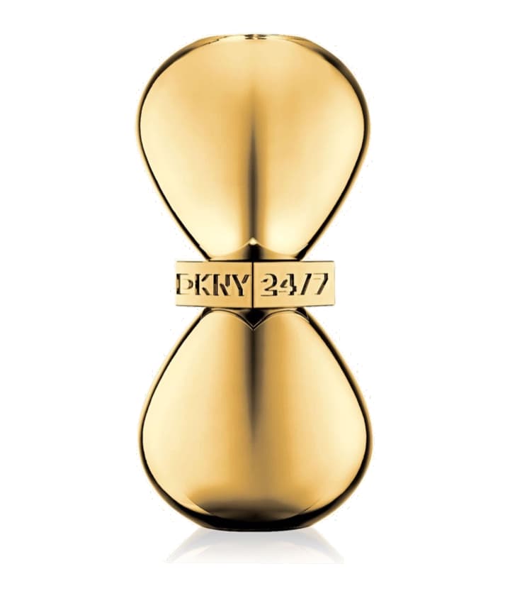 Donna Karan / DKNY DKNY 24/7 Rush