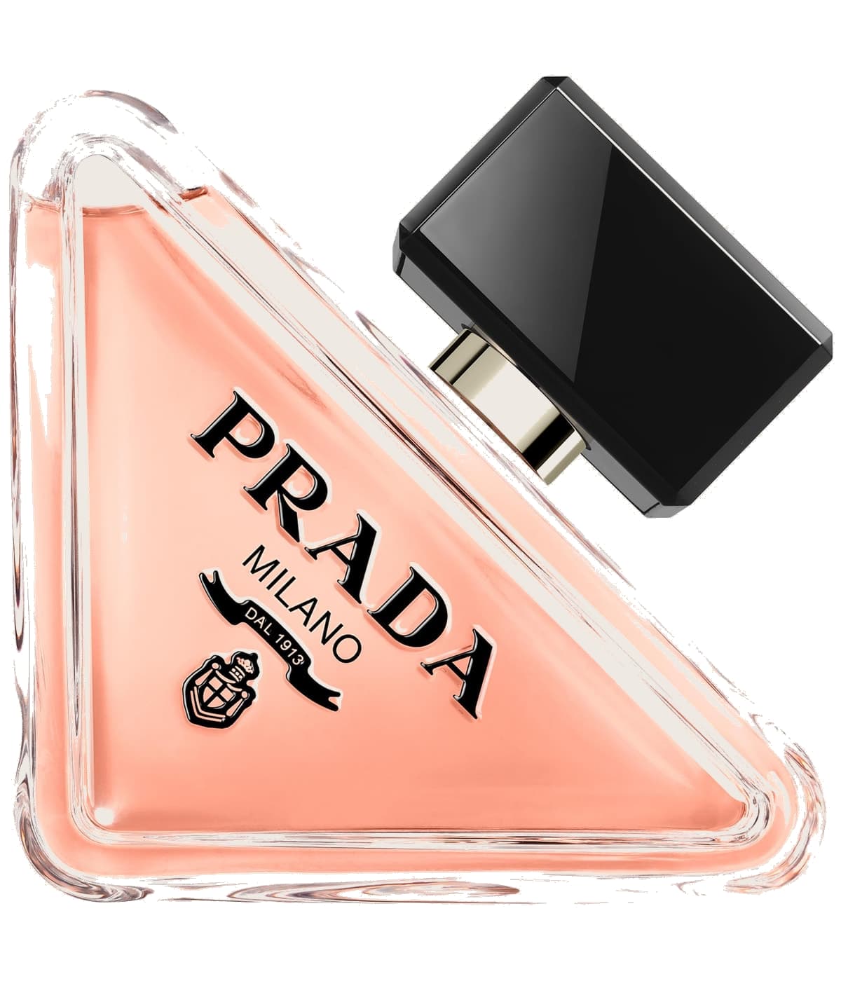 Prada Paradoxe Eau de Parfum