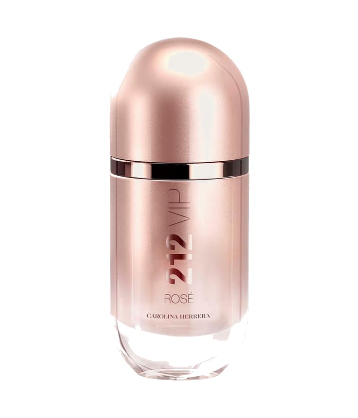 Carolina Herrera 212 VIP Rosé Eau de Parfum