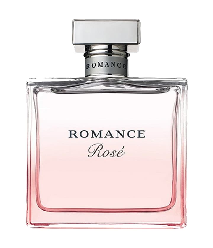 Ralph Lauren Romance Rosé
