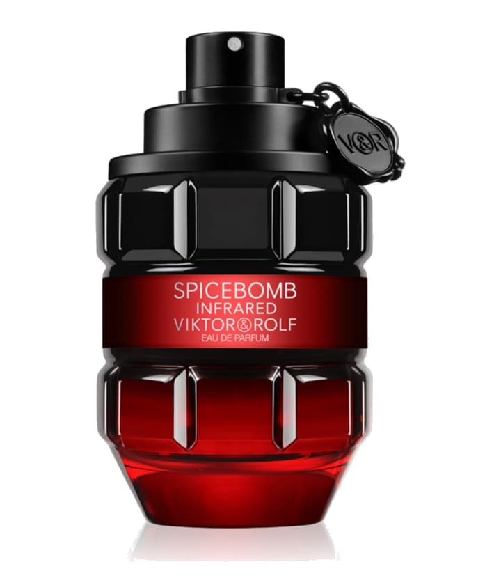 Viktor&Rolf Spicebomb Infrared