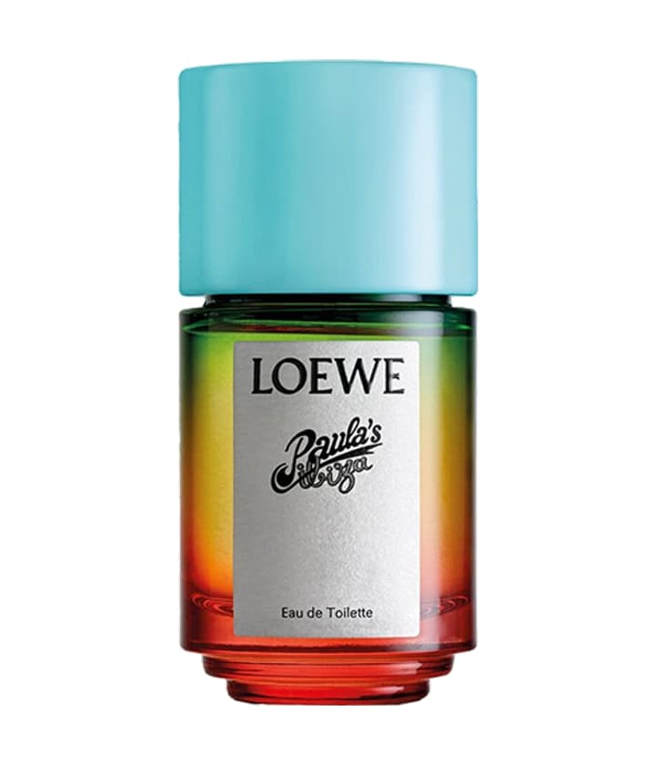 Loewe Paula's Ibiza