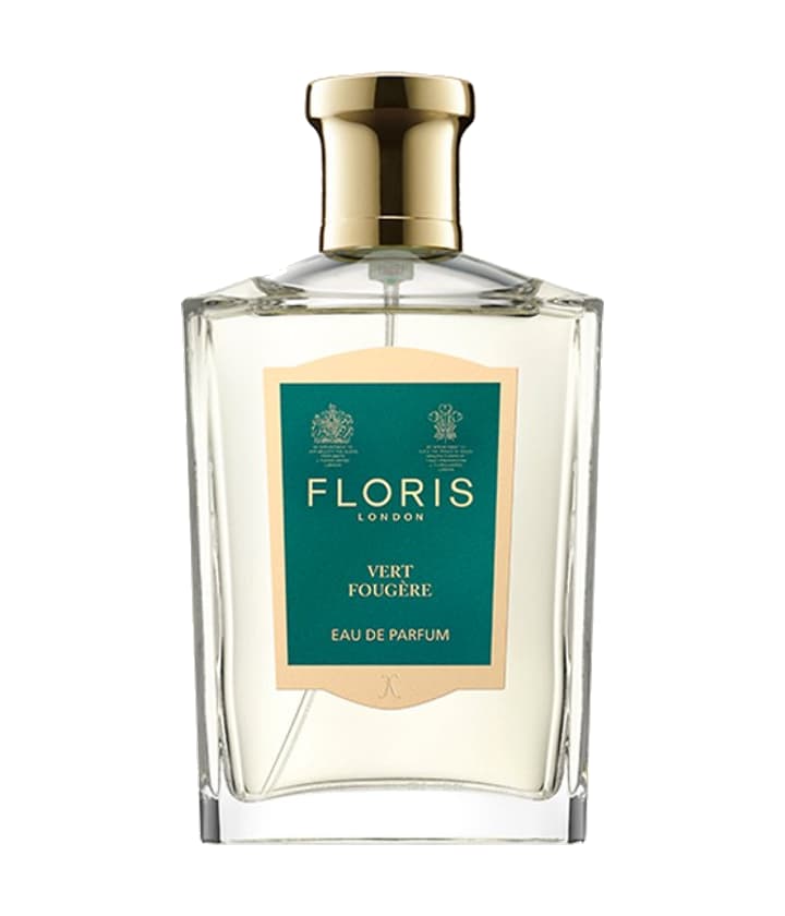 Floris Vert Fougère