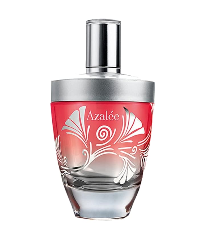 Lalique Azalée