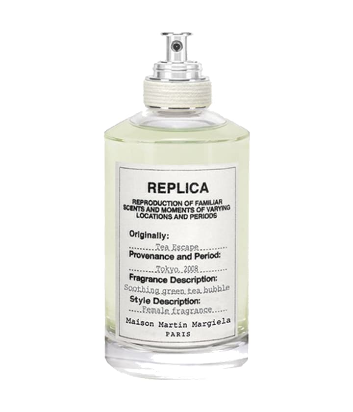 Maison Margiela Replica - Tea Escape