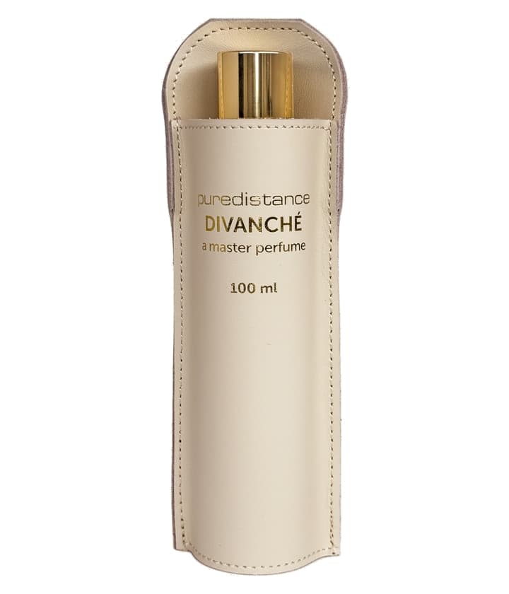 Puredistance DIVANCHÉ