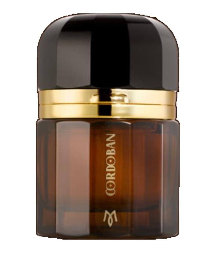 Ramon Monegal Cordoban