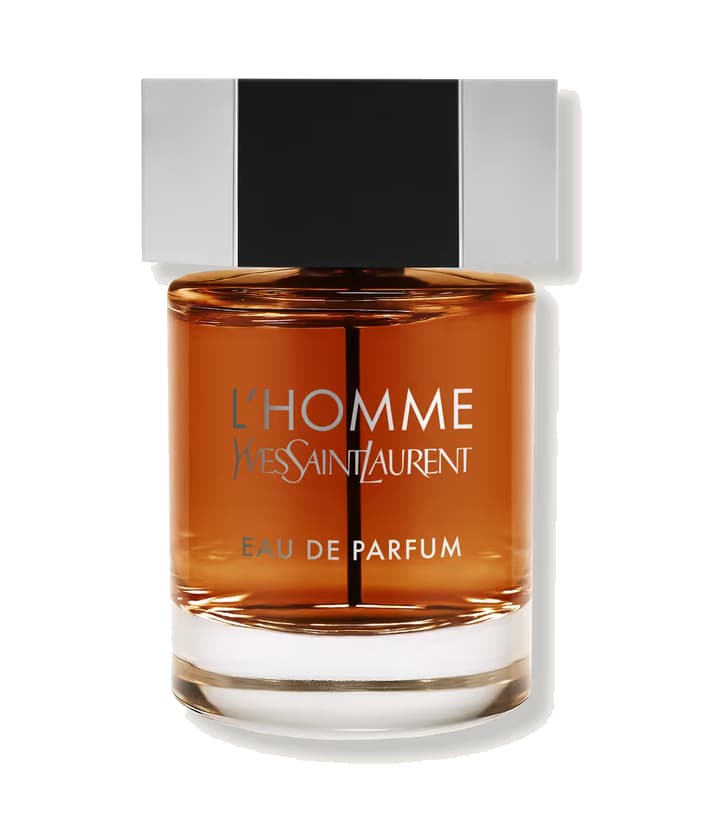 Yves Saint Laurent L'Homme Eau de Parfum