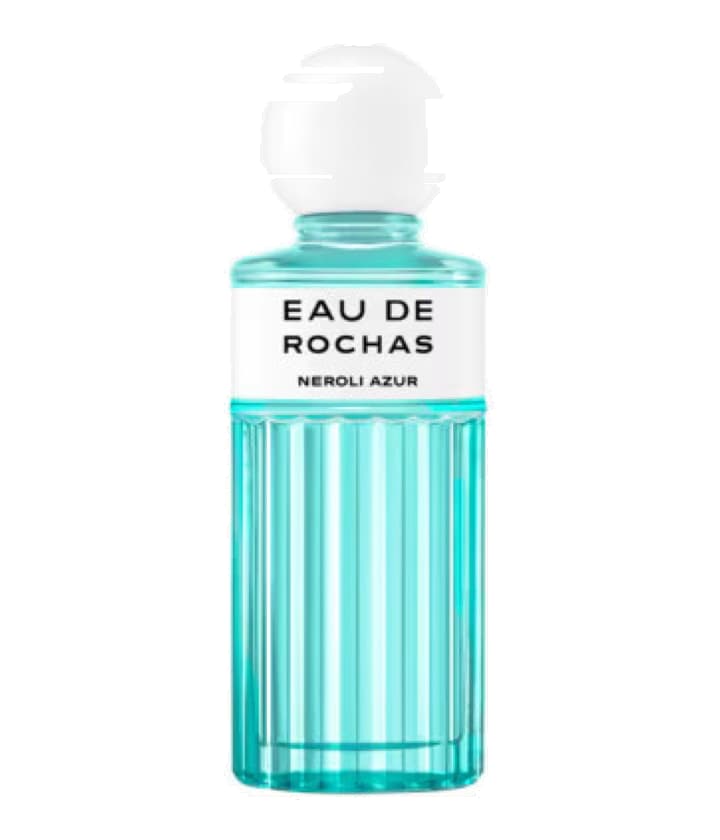 Rochas Eau de Rochas Néroli Azur