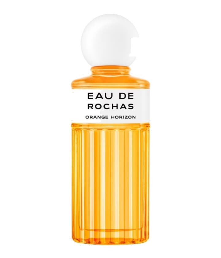 Rochas Eau de Rochas Orange Horizon