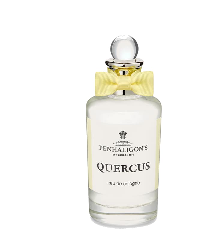 Penhaligon's Quercus Eau de Cologne