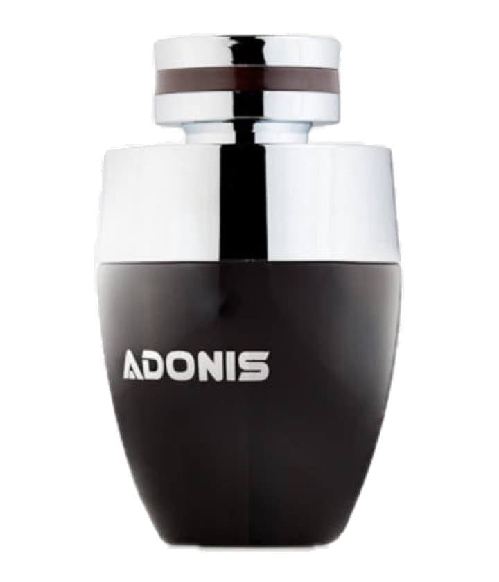 Oud Elite Adonis