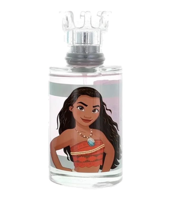 Disney Moana (Air-Val)