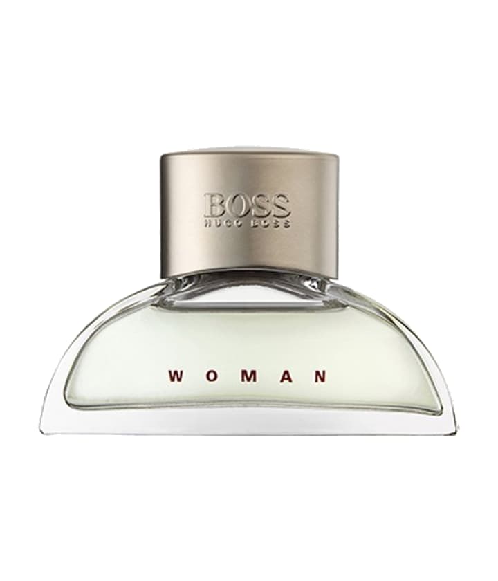 Hugo Boss Boss Woman