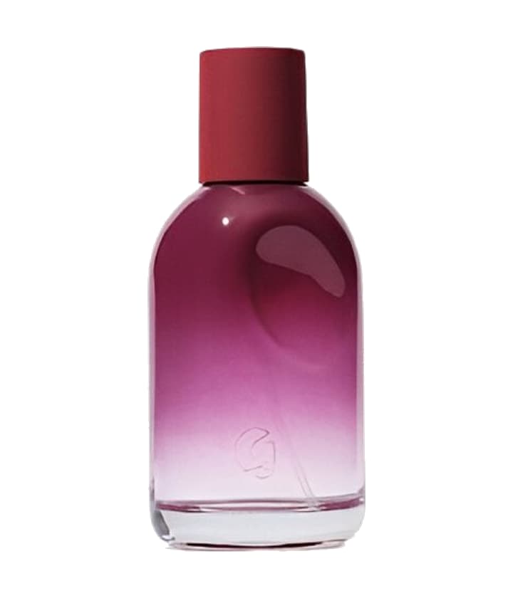 Glossier You Rêve