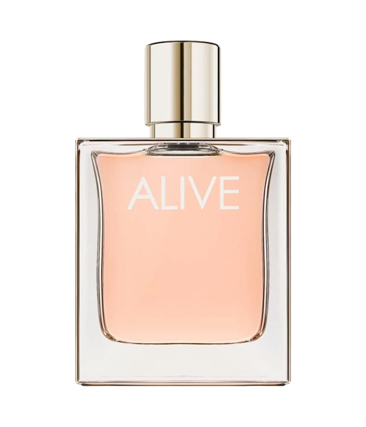 Hugo Boss BOSS Alive Eau de Parfum
