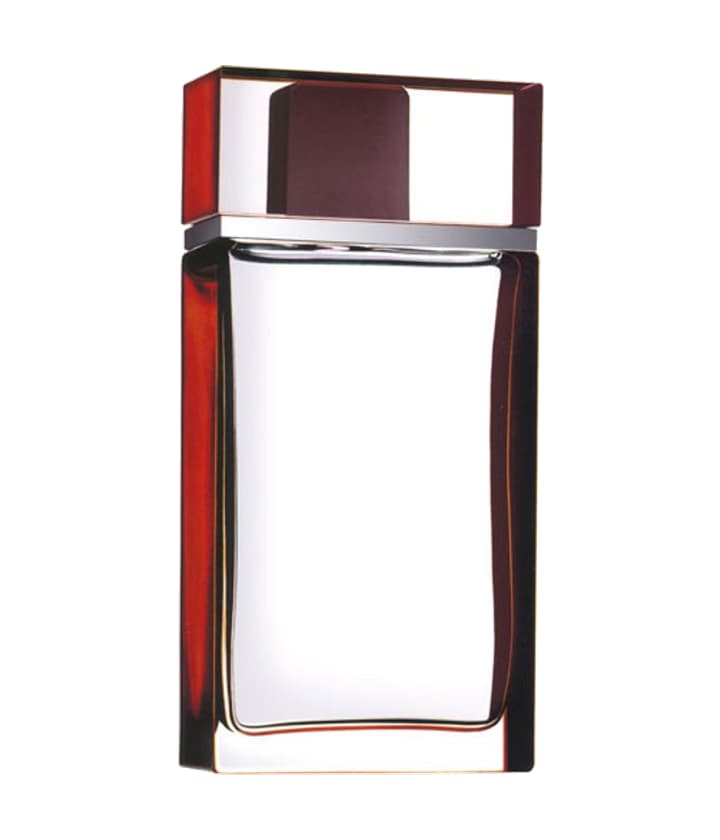 Yves Saint Laurent M7 Fresh
