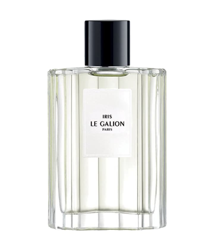 Le Galion Iris